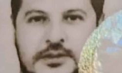 Kocasını uyurken öldürdü