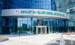 İş arayanlar dikkat! DSİ'den dolgun maaşlı iş ilanı