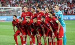  A Milli Takım'da en güçlü aday belli oldu