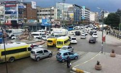 Van'ın En Büyük Sorunu!