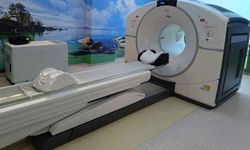 Pet-CT Ünitesi Kanser Hastalarına Umut Olacak