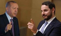 Cumhurbaşkanı Erdoğan sinyali verdi! Albayrak'ın projesi hayata geçiriliyor