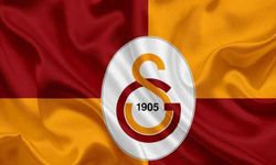 Galatasaray yenilmezlik serisini bozmadı!