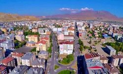 İpekyolu'nda kurs kayıtları başlıyor