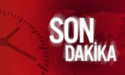 Van'da kaza: 12 yaralı!