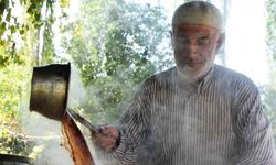 Bitlis'te 200 yıllık serüven