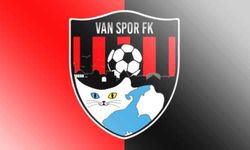 Son Dakika... Vanspor FK yeni isim sponsoru ile anlaştı!