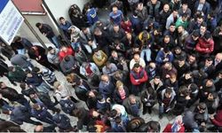 Başvuruları kaçırmayın: Yüzlerce personel alınacak