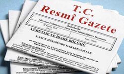 Resmi Gazetede yayımlandı: İl Müftülüklerine atamalar gerçekleşti!