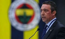 Ali Koç futbol kulübü satın alıyor