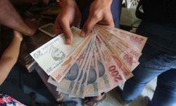 Cumhuriyet İkramiyesi verilecek: Kimler faydalanacak? İşte detaylar