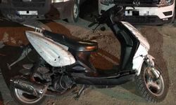 Van'da 13 kişi tutuklandı