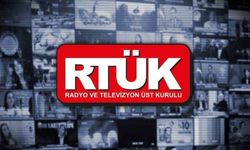 RTÜK  Üyelikleri resmi gazetede yayımlandı!