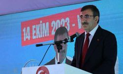 Kalkınma Yerelden Başlar 