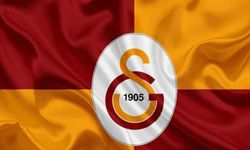 Galatasaray için sevindiren oran