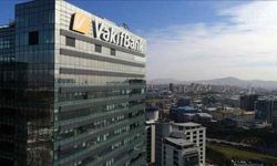 VakıfBank memur alımı sınavı başvuru nasıl, nereden yapılır?