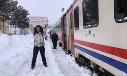 TCDD 114 işçi alımı yapacak! 2 meslek grubu için KPSS şartı yok