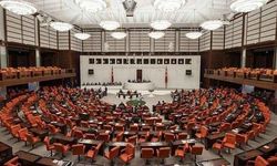 Mesai Saatleri ve Emeklilik Sistemi Yenileniyor!