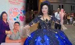 Kızını satılığa çıkardı, fiyatını da açıkladı