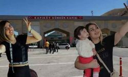 Kapıköy sınır kapısında sorun ne? İran yönetimi sınır ticaretine nasıl bakıyor?