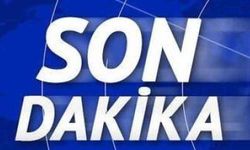 Son Dakika... Van'da korkunç kaza!