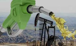 Petrol fiyatları son 3,5 ayın en düşük seviyesini gördü! 