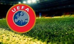 UEFA ülke puanı sıralaması: Türkiye ülke puanında kaçıncı