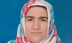 Cesedi bazada bulunmuştu: Kızından korkunç itiraf!