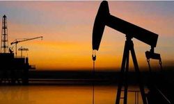 Anlaşma sağlandı! Türkiye'ye petrol sevkiyatı yeniden başlıyor