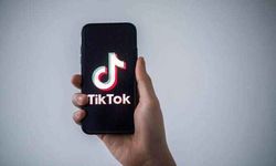 TikTok'a yasaklar artıyor