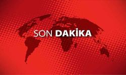 Son Dakika... TSK'nın Azerbaycan'daki görev süresi uzatıldı!