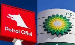 Petrol Ofisi, BP Türkiye'yi satın alıyor