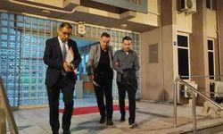 Asansör kazasında tutuklu sayısı 3'e çıktı!