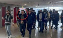 Dilan ve Engin Polat'ın avukatı itiraf etti: Söyledikleri kan dondurdu!