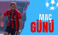 Altınordu ile Vanspor FK karşılaşması ne zaman? Hangi Kanalda?