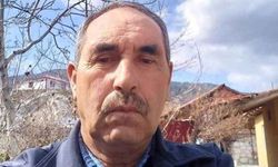 Arazi kavgasında akrabalarını taş ve sopalarla döverek öldürdüler!