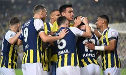 Fenerbahçe - Sivasspor karşılaşması öncesi çifte şok!