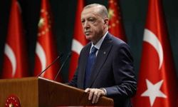 Cumhurbaşkanı Erdoğan: Enflasyon haziran ayı sonrasında çok hızlı bir şekilde düşecek