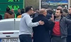 Arazi anlaşmazlığı felaketle sonuçlandı: Onlarca yaralı var!