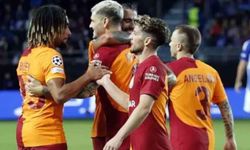 Galatasaray'ın yıldız futbolcusundan kötü haber!