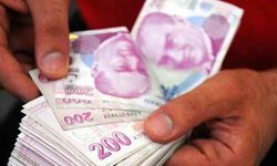 Van'da yılbaşı için zamlı tarife