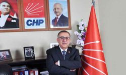  CHP Van İl Başkanı Bedirhanoğlu: Milli Eğitim Bakanını istifaya davet ediyoruz!