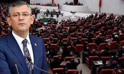 CHP'den ayrı bildiri: Terörü kınamıyor lanetliyoruz