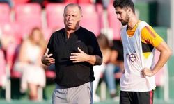 Fatih Terim, Panathinaikos ile anlaştı!