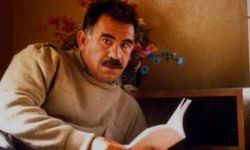 Abdullah Öcalan hakkında bomba iddia!