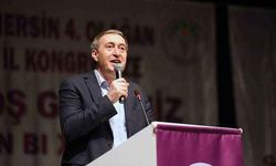 Bakırhan'dan CHP’ye tepki: Bizi yok sayana oy yok