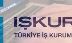 İŞKUR'dan KPSS şartsız binlerce ilkokul mezunu personel alımı: İşte detaylar...