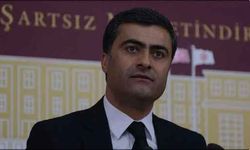 Abdullah Zeydan Kimdir?