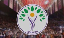 DEM Parti Van İl Eş Başkanlığından adaylara yönelik eleştirilere yanıt!