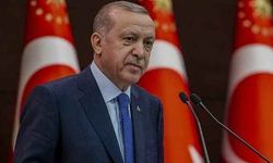 Cumhurbaşkanı Erdoğan 12 şehirde aynı isimlerle yola devam dedi!